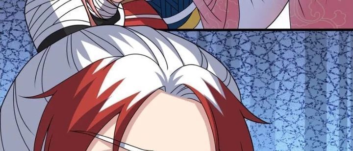 Luyện Khí Chi Thần Chapter 130.7 - Trang 2