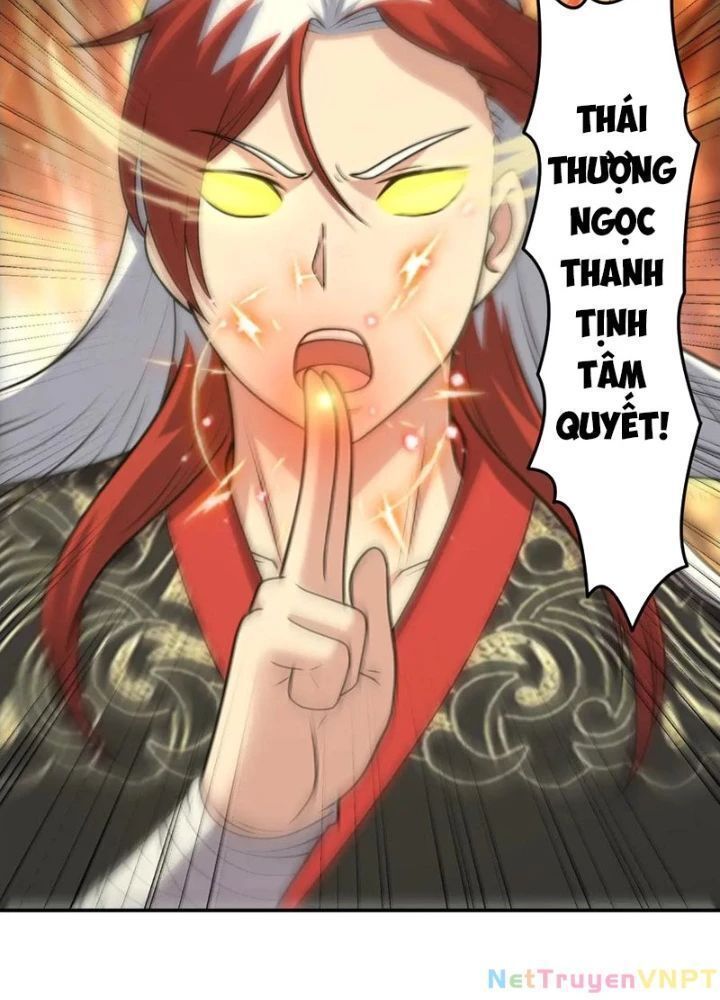 Luyện Khí Chi Thần Chapter 130.7 - Trang 2