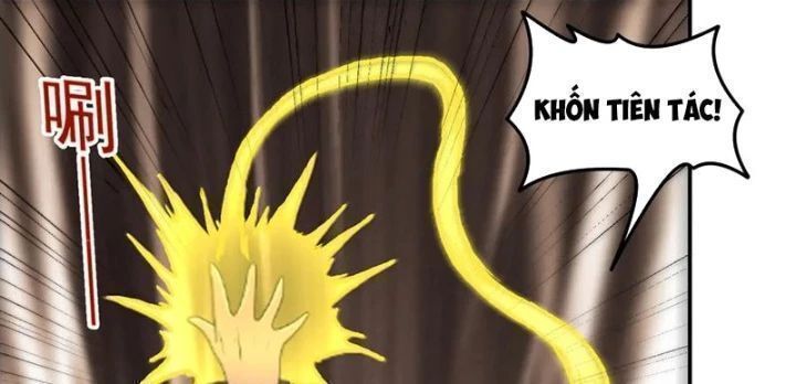 Luyện Khí Chi Thần Chapter 130.7 - Trang 2