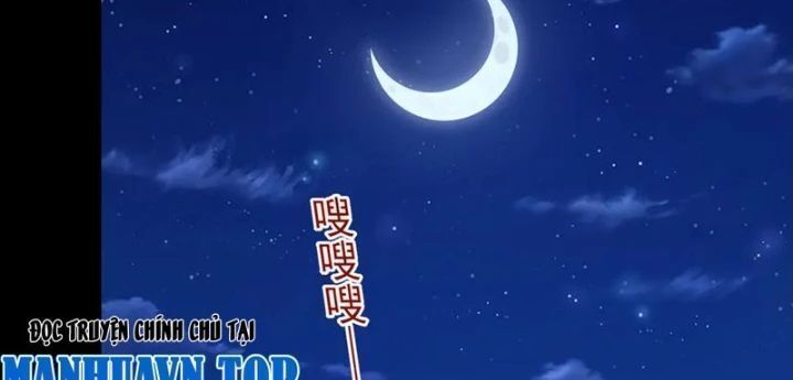 Luyện Khí Chi Thần Chapter 130.7 - Trang 2