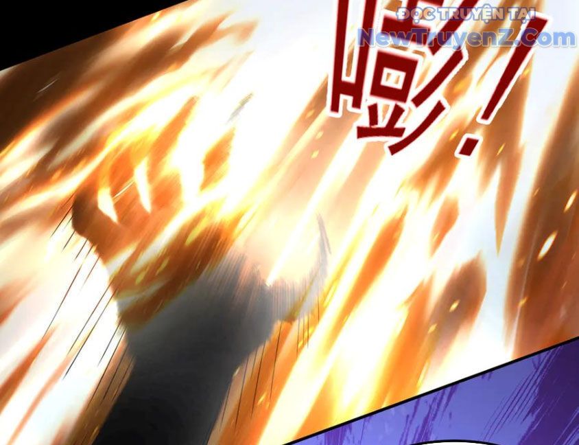 Luyện Khí Chi Thần Chapter 131.1 - Trang 2