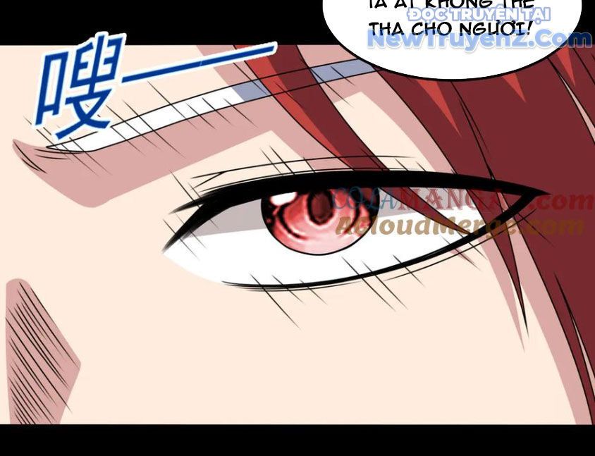 Luyện Khí Chi Thần Chapter 131.1 - Trang 2