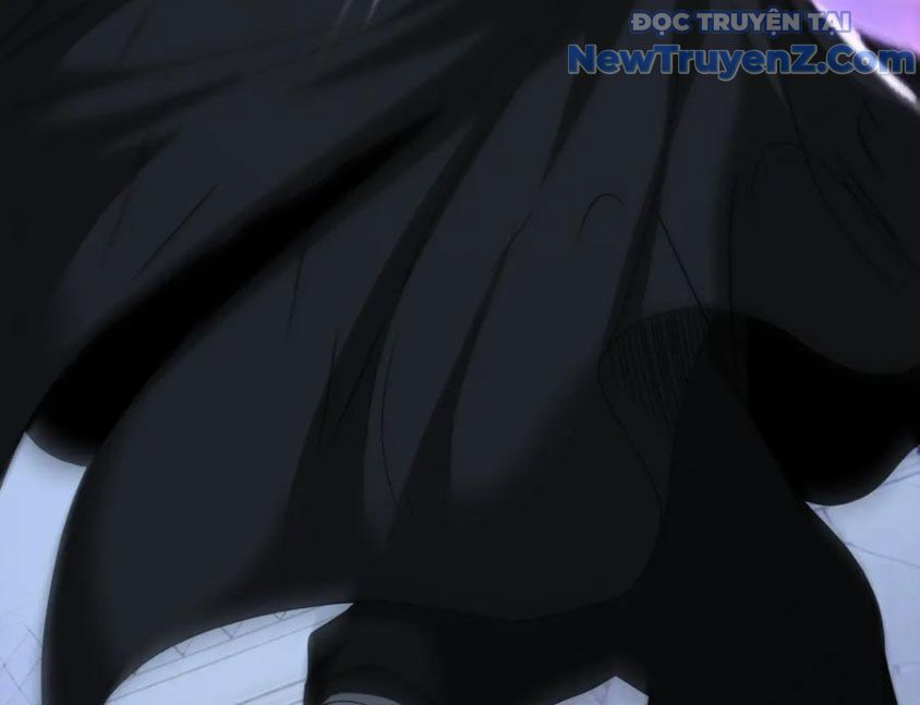 Luyện Khí Chi Thần Chapter 131.1 - Trang 2