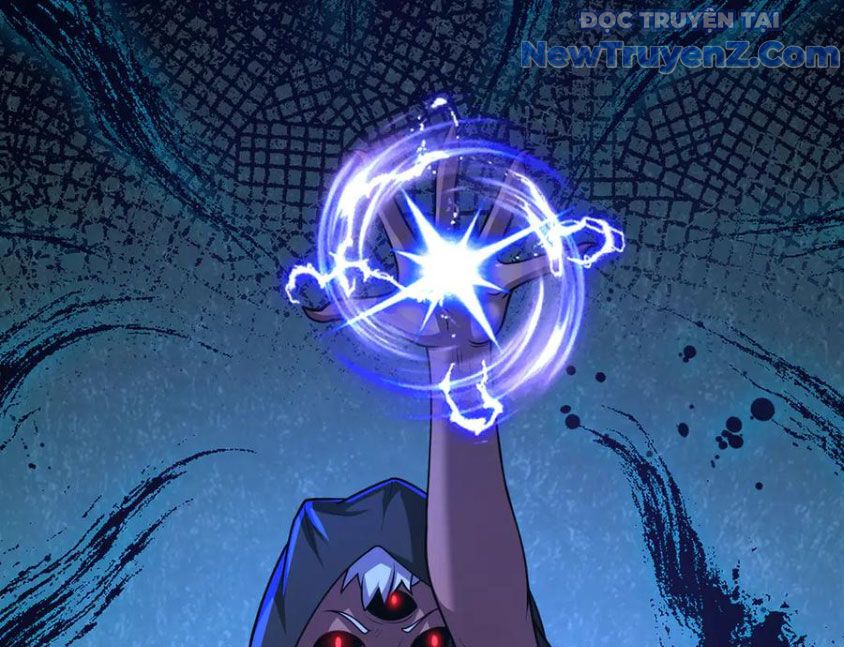 Luyện Khí Chi Thần Chapter 131.1 - Trang 2