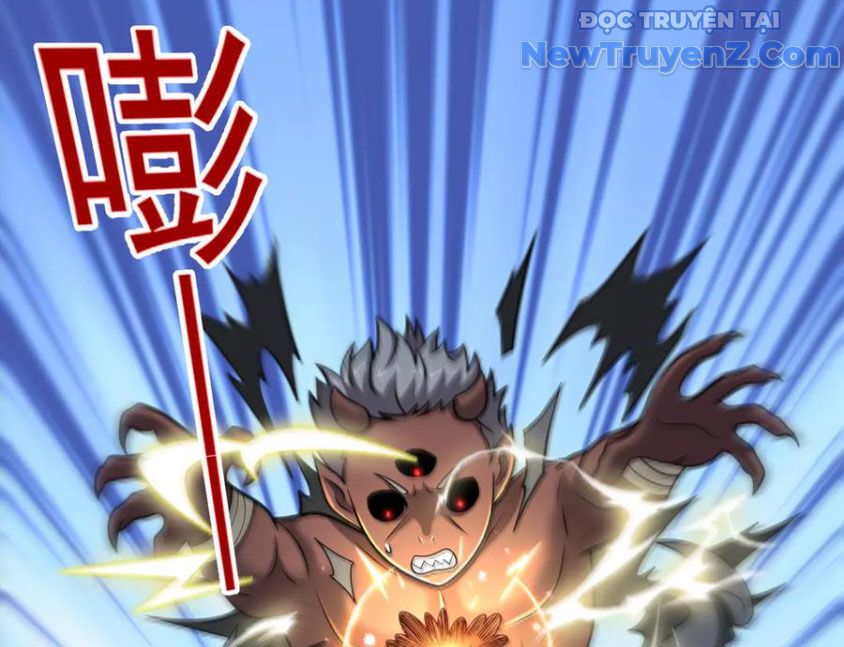 Luyện Khí Chi Thần Chapter 131.1 - Trang 2