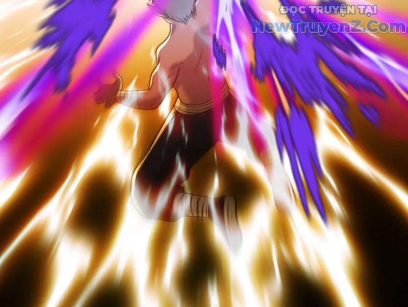 Luyện Khí Chi Thần Chapter 131.1 - Trang 2