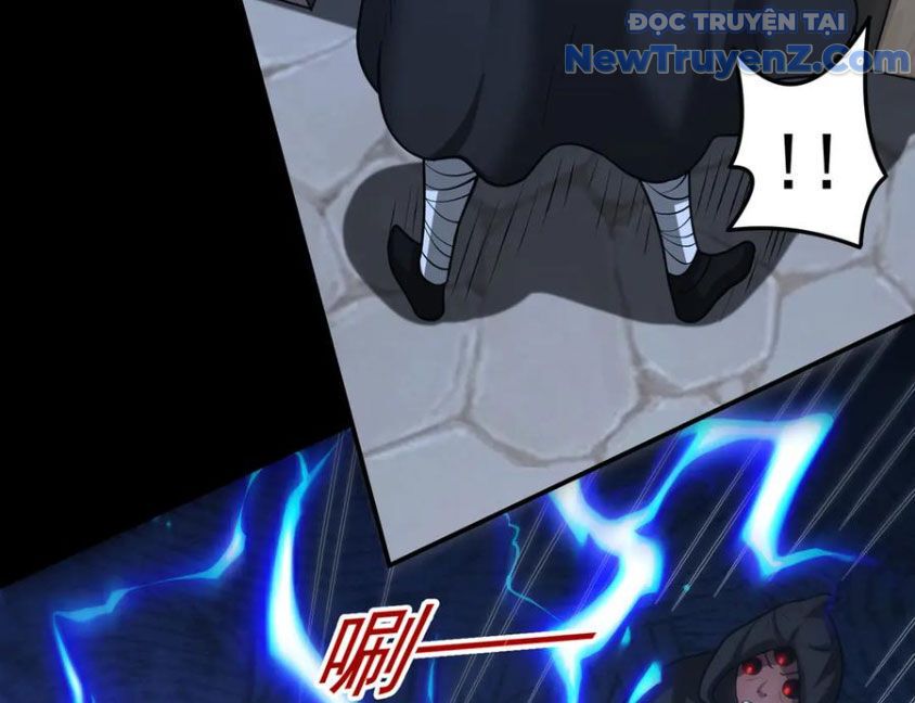 Luyện Khí Chi Thần Chapter 131.1 - Trang 2