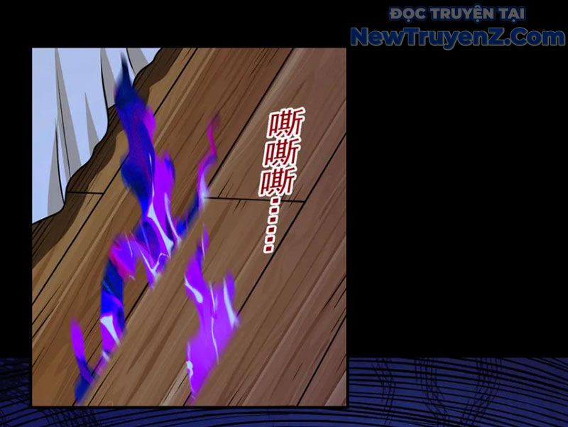 Luyện Khí Chi Thần Chapter 131.1 - Trang 2