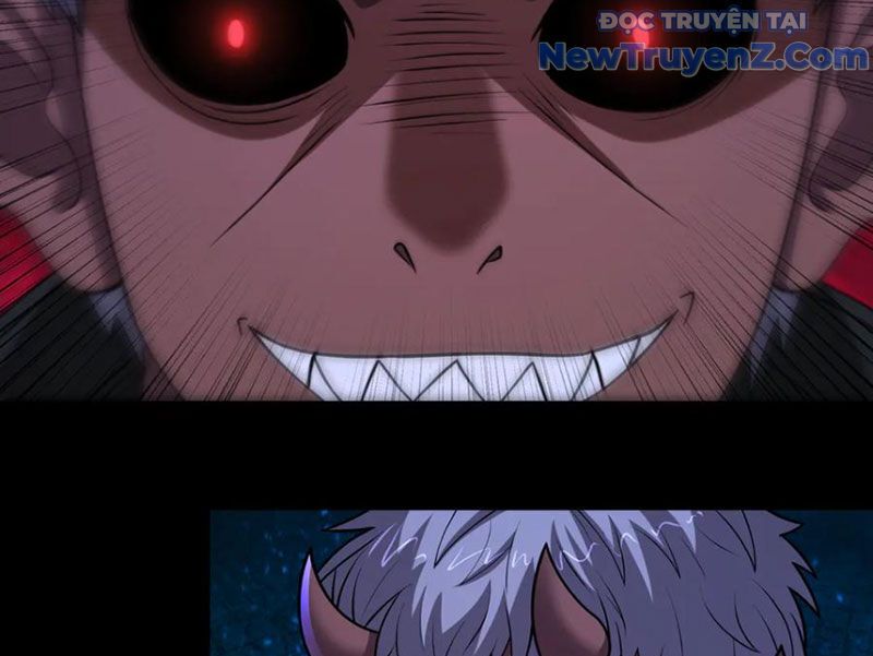 Luyện Khí Chi Thần Chapter 131.1 - Trang 2