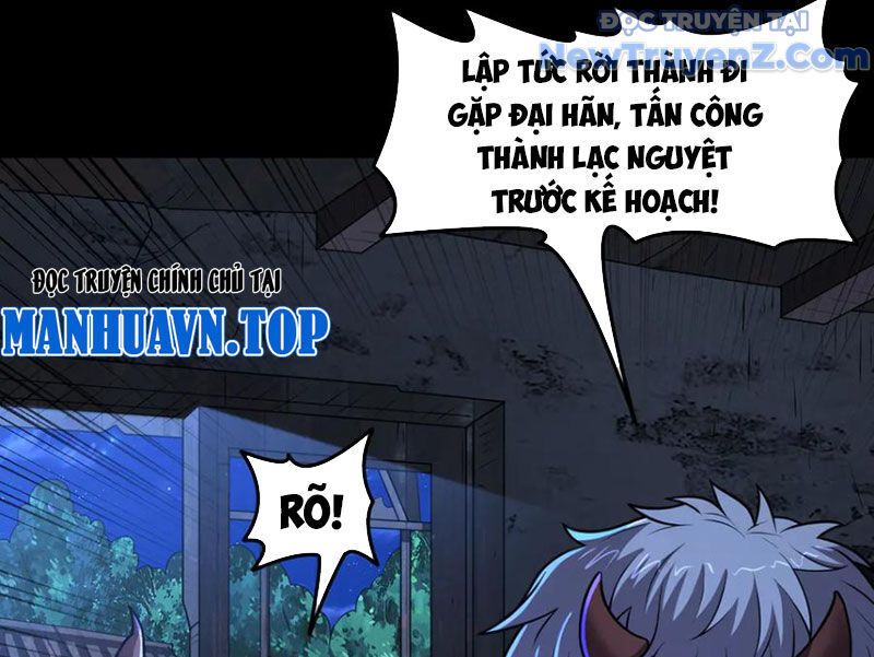 Luyện Khí Chi Thần Chapter 131.1 - Trang 2