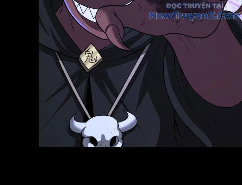 Luyện Khí Chi Thần Chapter 131.2 - Trang 2