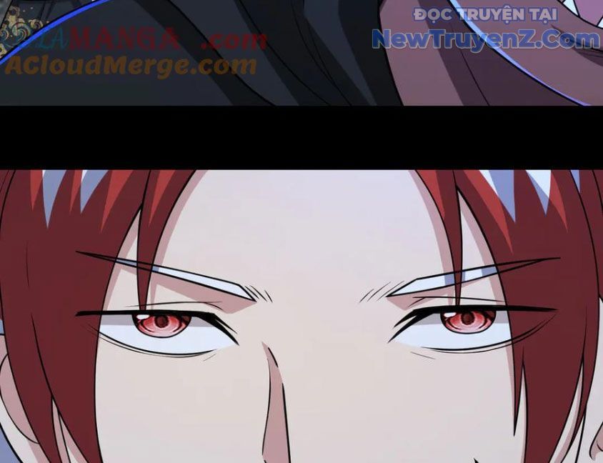 Luyện Khí Chi Thần Chapter 131.2 - Trang 2