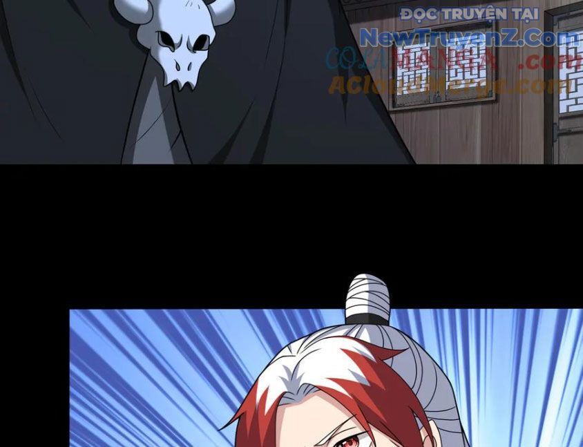 Luyện Khí Chi Thần Chapter 131.2 - Trang 2