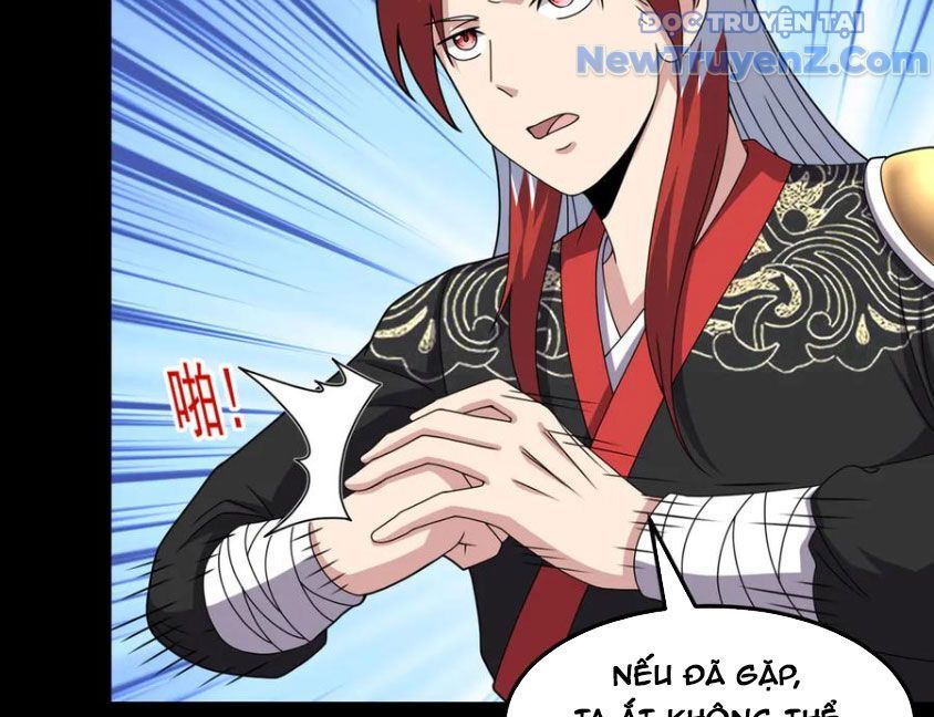 Luyện Khí Chi Thần Chapter 131.2 - Trang 2