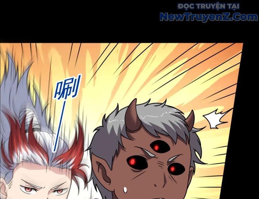 Luyện Khí Chi Thần Chapter 131.2 - Trang 2