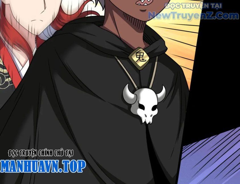 Luyện Khí Chi Thần Chapter 131.2 - Trang 2