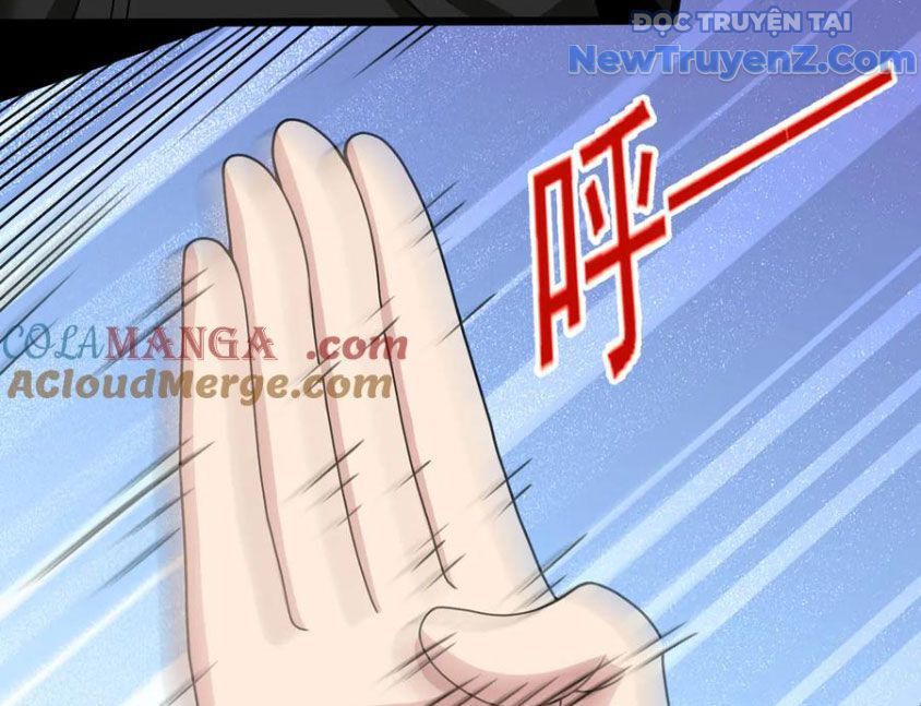 Luyện Khí Chi Thần Chapter 131.2 - Trang 2