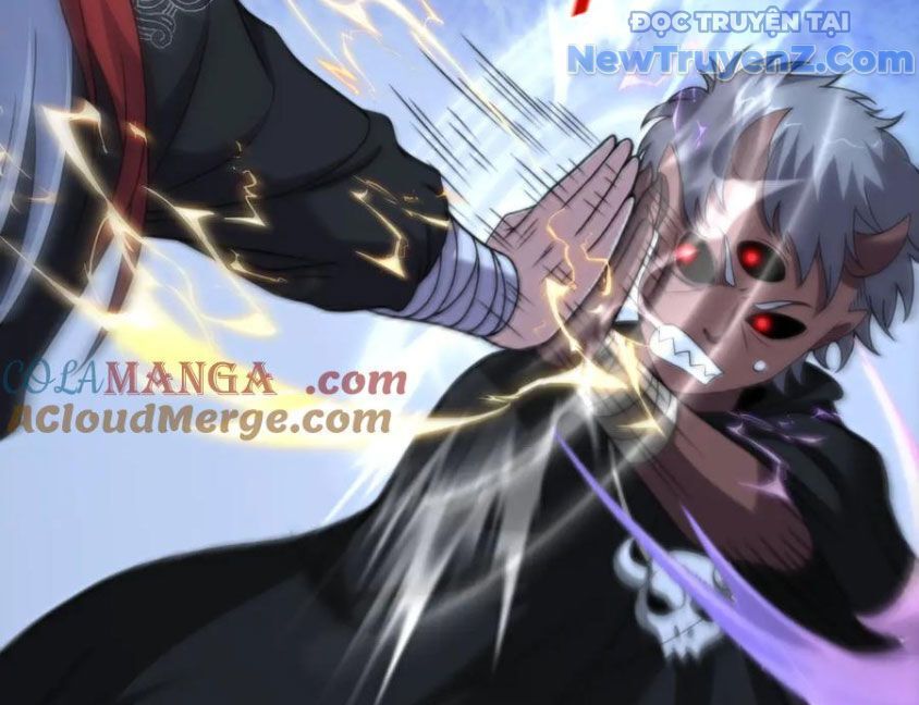 Luyện Khí Chi Thần Chapter 131.2 - Trang 2