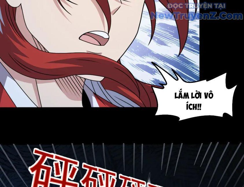 Luyện Khí Chi Thần Chapter 131.2 - Trang 2