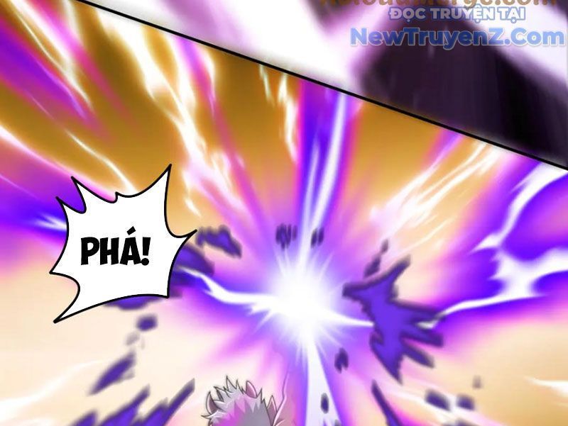 Luyện Khí Chi Thần Chapter 131.2 - Trang 2