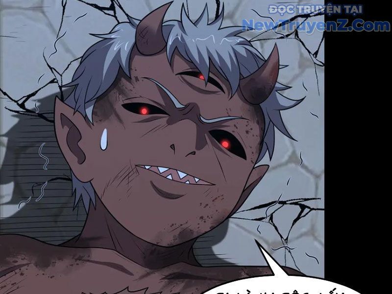 Luyện Khí Chi Thần Chapter 131.2 - Trang 2