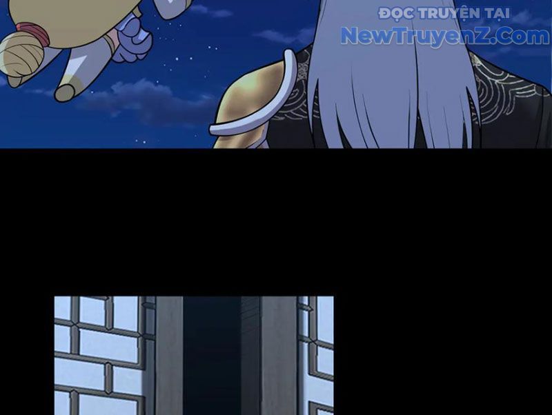 Luyện Khí Chi Thần Chapter 131.2 - Trang 2