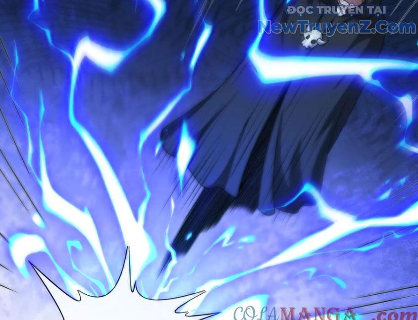 Luyện Khí Chi Thần Chapter 131.2 - Trang 2