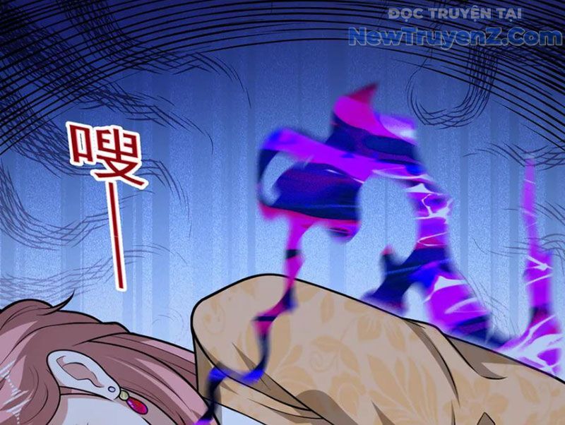 Luyện Khí Chi Thần Chapter 131.2 - Trang 2