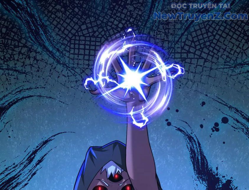 Luyện Khí Chi Thần Chapter 131.3 - Trang 2