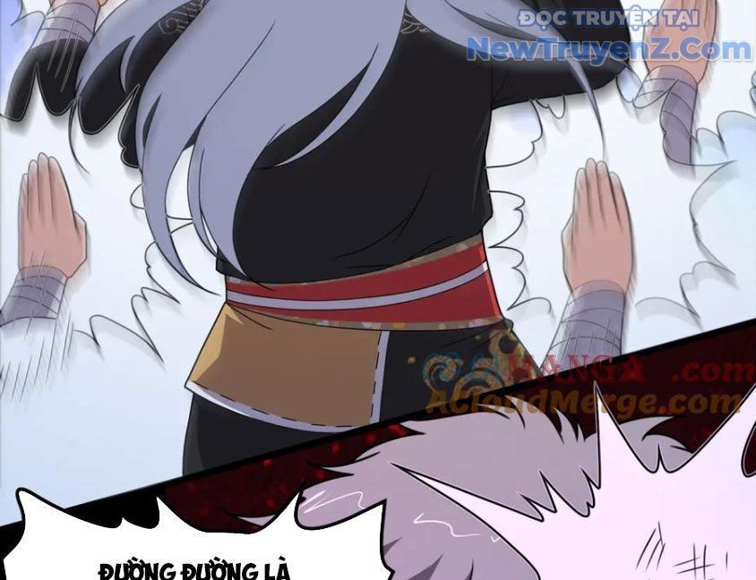 Luyện Khí Chi Thần Chapter 131.3 - Trang 2