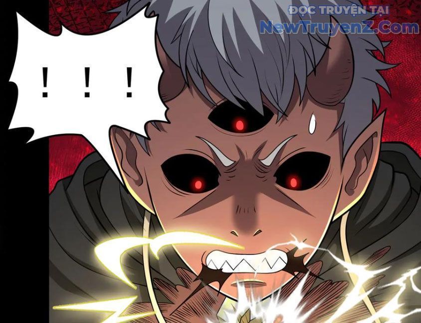 Luyện Khí Chi Thần Chapter 131.3 - Trang 2