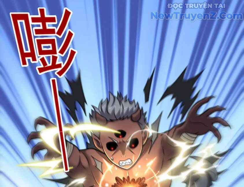 Luyện Khí Chi Thần Chapter 131.3 - Trang 2