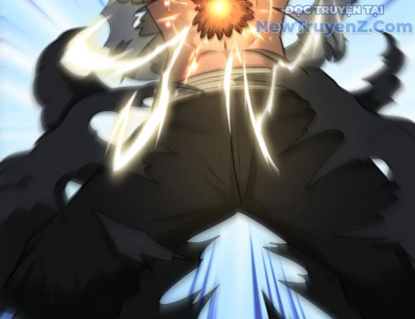 Luyện Khí Chi Thần Chapter 131.3 - Trang 2