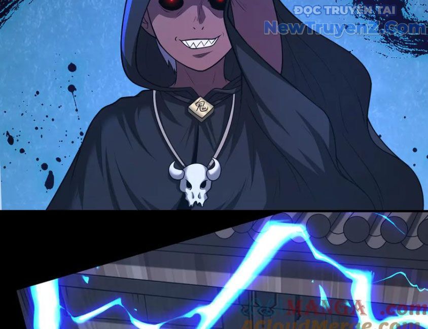 Luyện Khí Chi Thần Chapter 131.3 - Trang 2