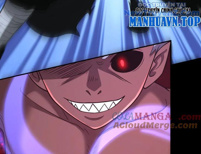 Luyện Khí Chi Thần Chapter 131.3 - Trang 2