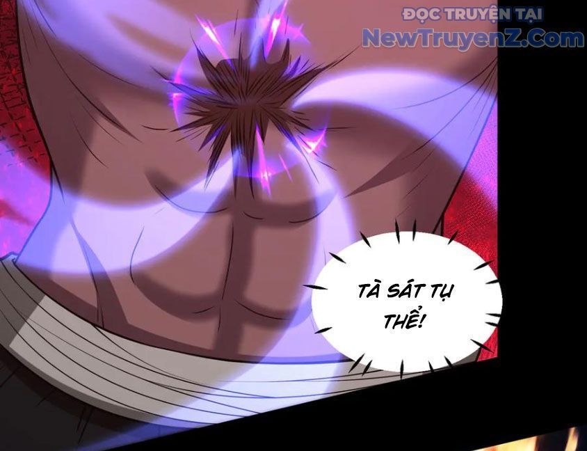 Luyện Khí Chi Thần Chapter 131.3 - Trang 2