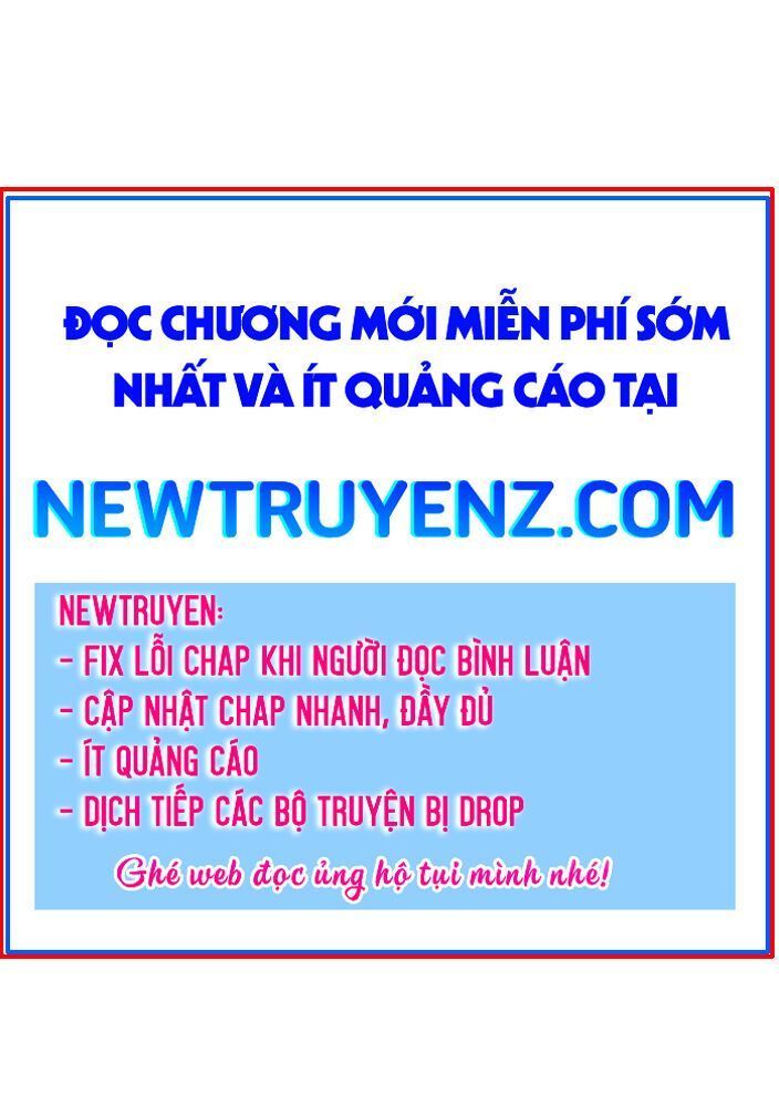 Luyện Khí Chi Thần Chapter 131.3 - Trang 2