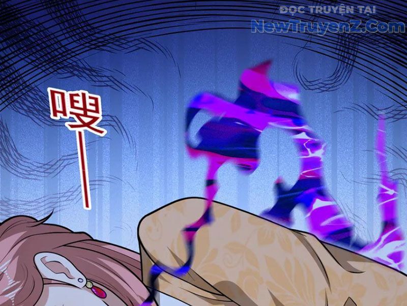 Luyện Khí Chi Thần Chapter 131.3 - Trang 2