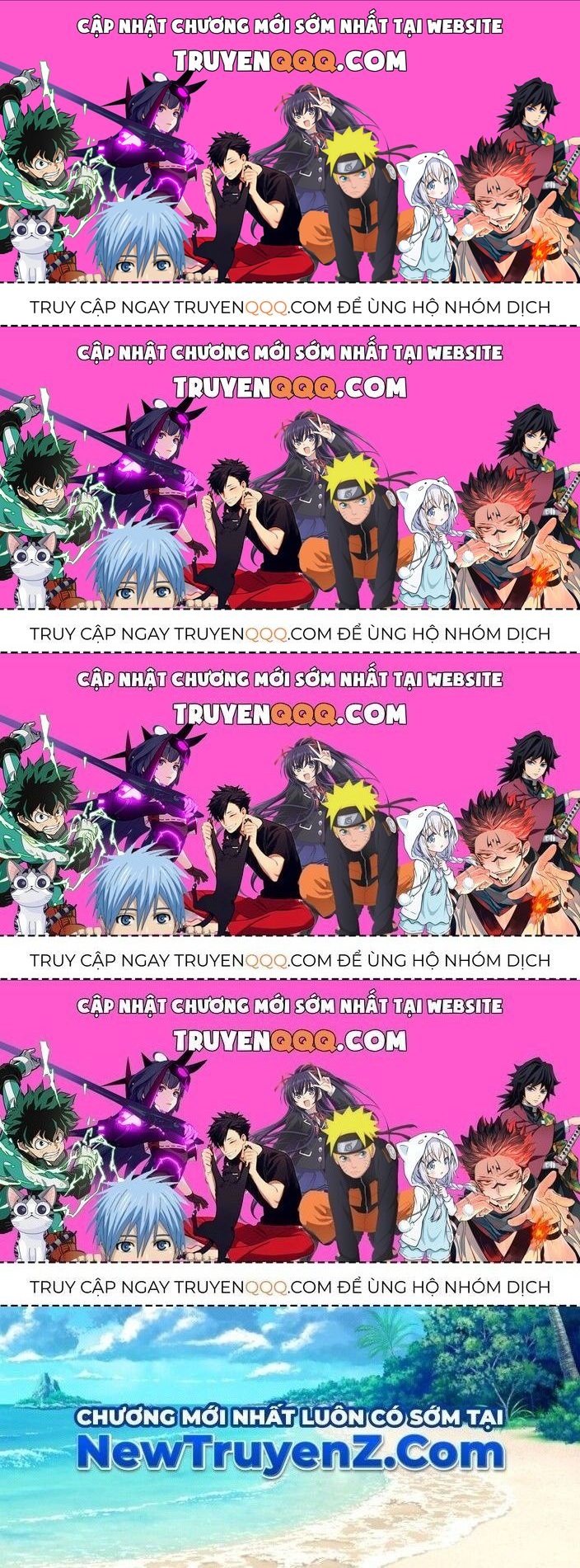 Luyện Khí Chi Thần Chapter 131.4 - Trang 2