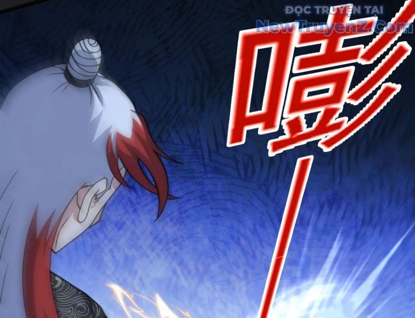 Luyện Khí Chi Thần Chapter 131.4 - Trang 2