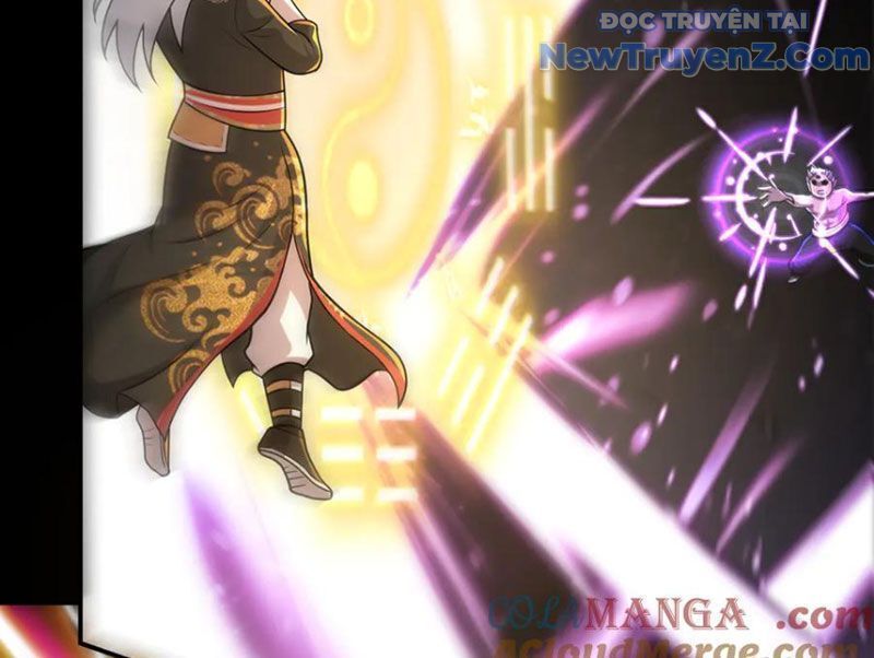 Luyện Khí Chi Thần Chapter 131.4 - Trang 2