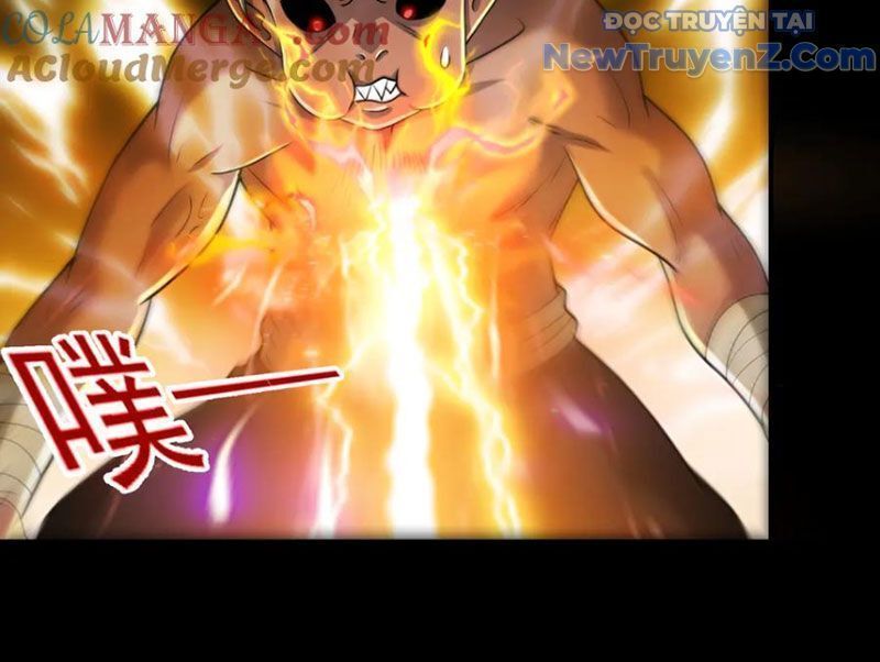 Luyện Khí Chi Thần Chapter 131.4 - Trang 2