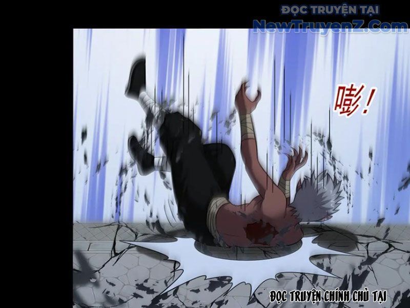 Luyện Khí Chi Thần Chapter 131.4 - Trang 2