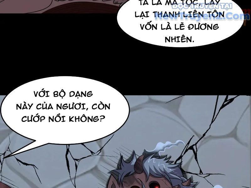 Luyện Khí Chi Thần Chapter 131.4 - Trang 2