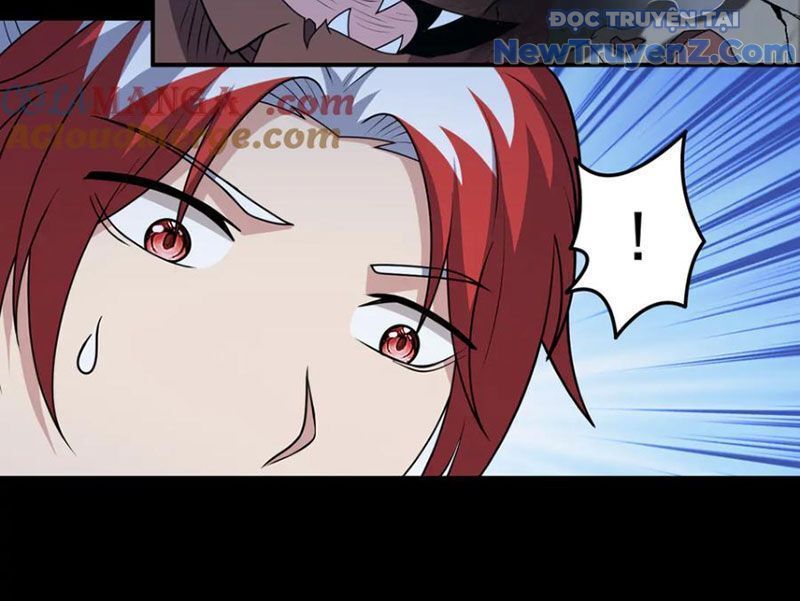 Luyện Khí Chi Thần Chapter 131.4 - Trang 2