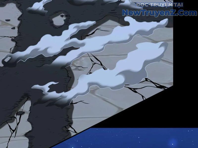 Luyện Khí Chi Thần Chapter 131.4 - Trang 2