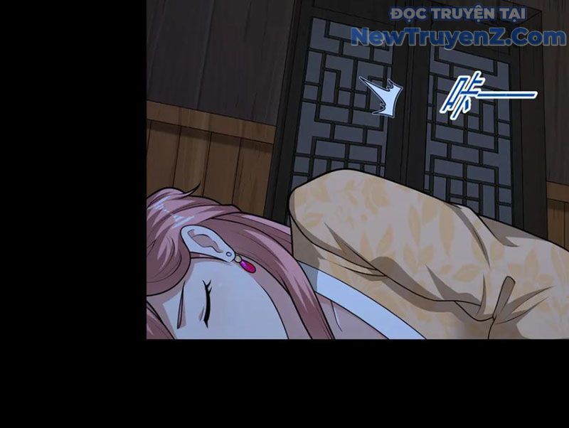 Luyện Khí Chi Thần Chapter 131.4 - Trang 2