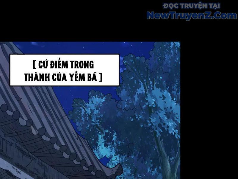 Luyện Khí Chi Thần Chapter 131.4 - Trang 2