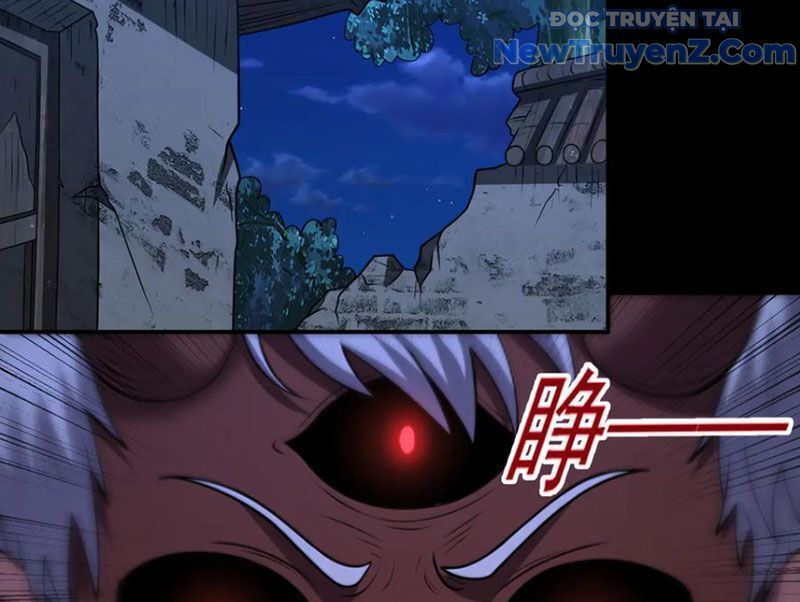 Luyện Khí Chi Thần Chapter 131.4 - Trang 2