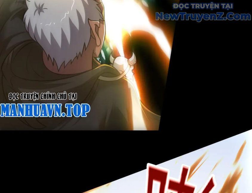 Luyện Khí Chi Thần Chapter 131.4 - Trang 2